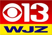 wjz wjz