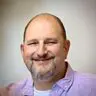 Paul Abrams
