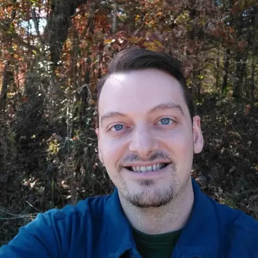 Tim Connon Tim Connon