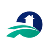 Express Homebuyers