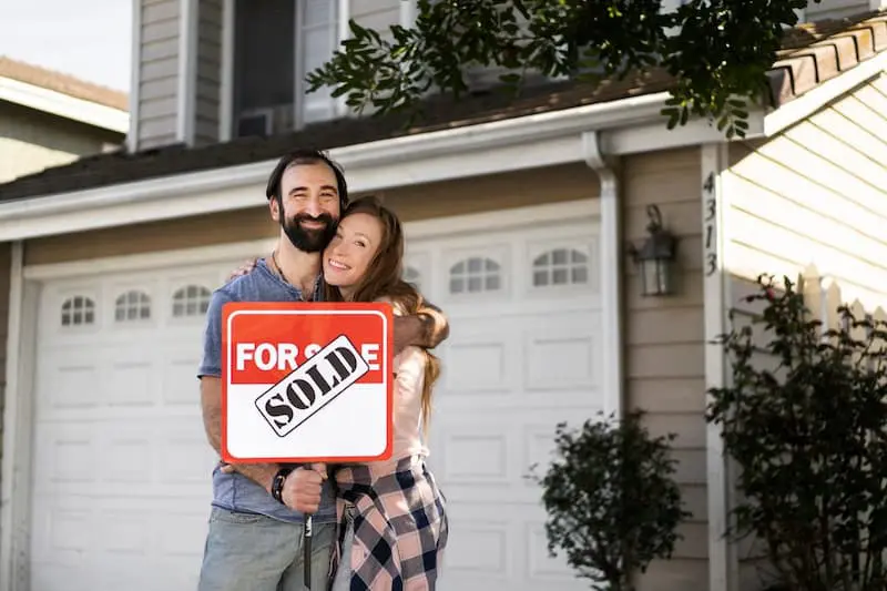 Selling Your Home for Cash Could Be the Best Decision You Make