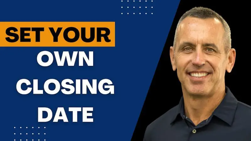Get Cash Fast: How Express Homebuyers Can Close Your Sale Quickly & Cover All Costs