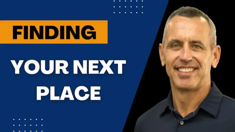 Sell Your Home Fast and Stress-Free with Express Homebuyers
