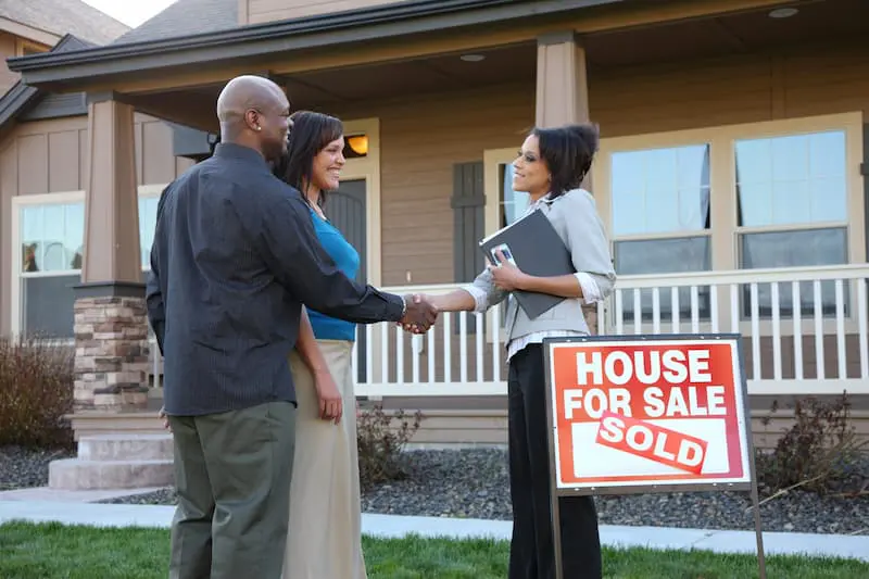 Sell Your House Now and Get Cash Faster Than You Thought Possible