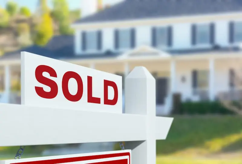 The Best Cash Home Buyer Near You Is Just a Search Away