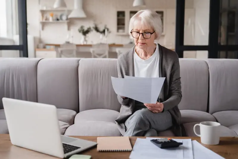 Who Buys Homes for Cash Near Me? Your Quick Sale Guide