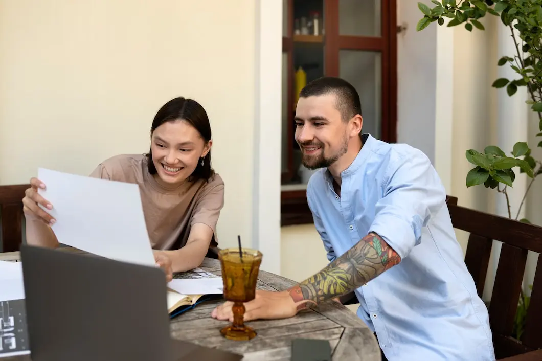 Finding Home Cash Buyers Near Me Made Easy Finding Home Cash Buyers Near Me Made Easy