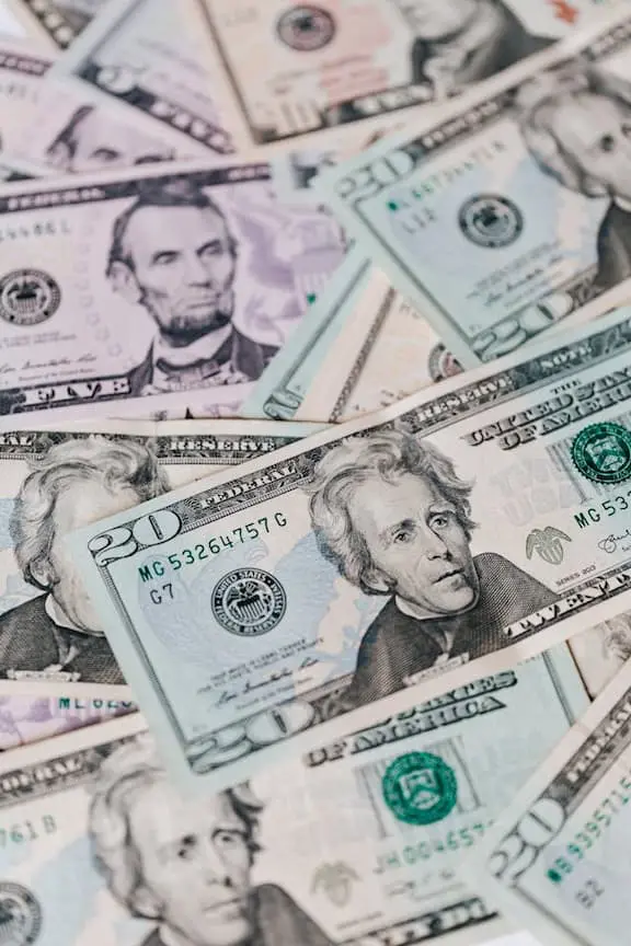 buy house cash baltimore buy house cash baltimore