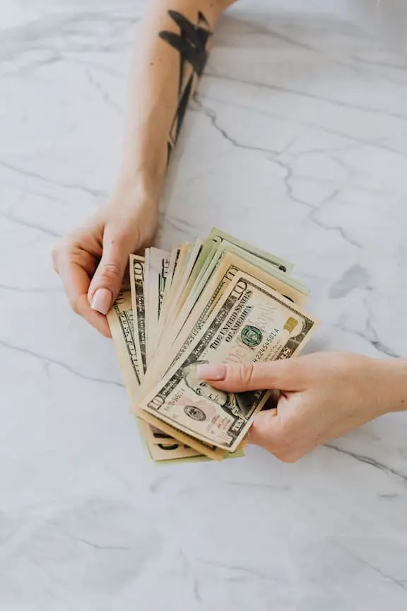 cash offer house baltimore cash offer house baltimore