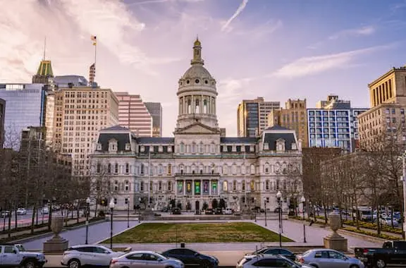 express homebuyers baltimore maryland express homebuyers baltimore maryland