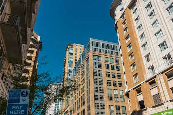 express homebuyers baltimore express homebuyers baltimore
