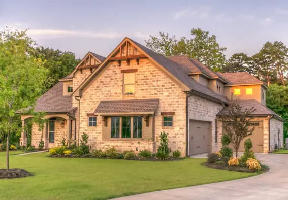 Buy homes in Richmond Buy homes in Richmond