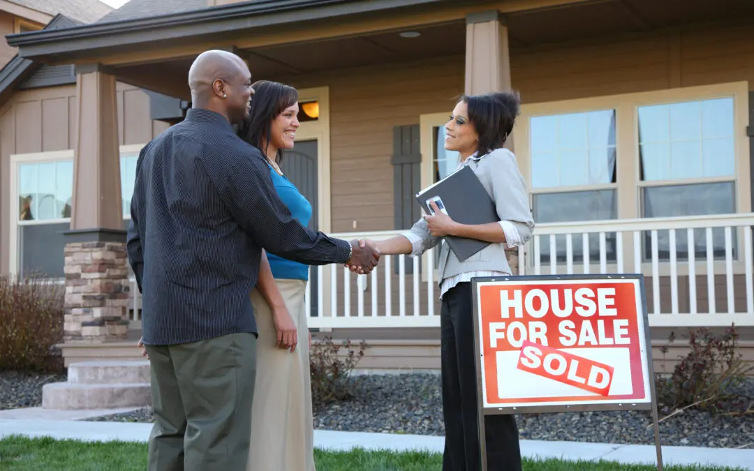 Sell Your House Now and Get Cash Faster Than You Thought Possible