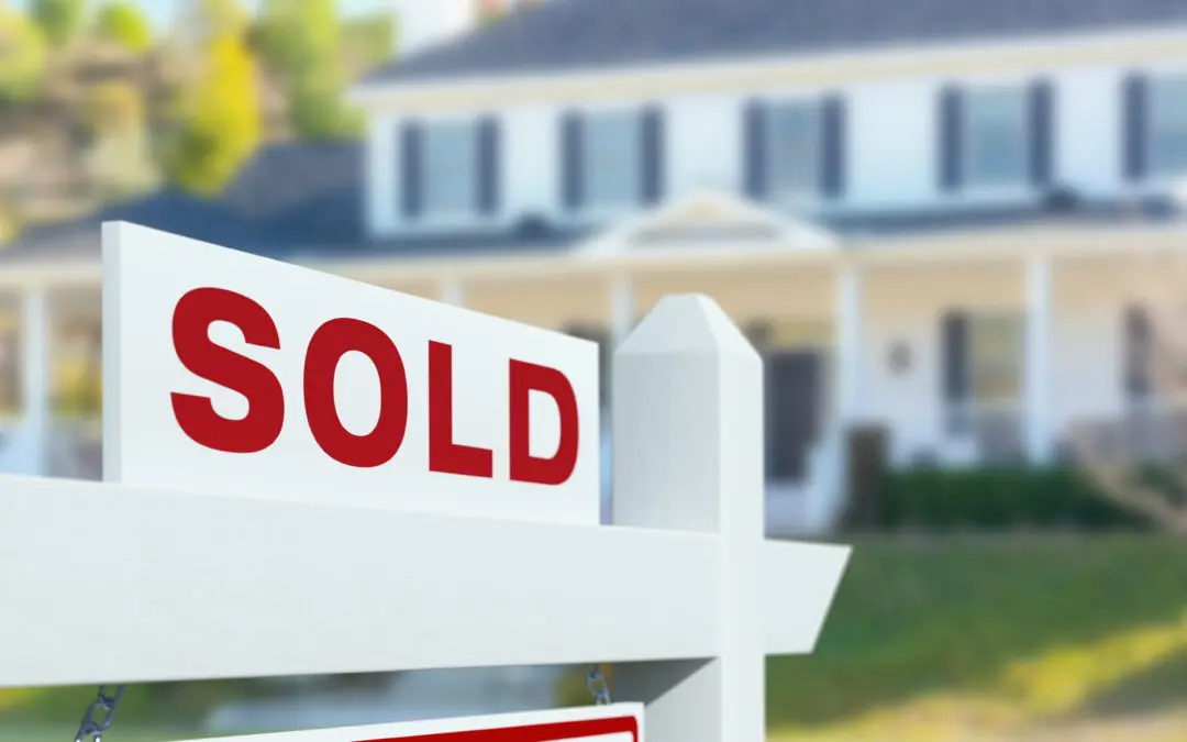 The Best Cash Home Buyer Near You Is Just a Search Away