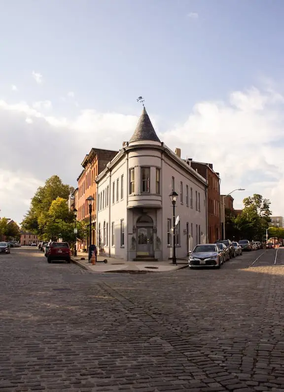 sell houses in baltimore sell houses in baltimore