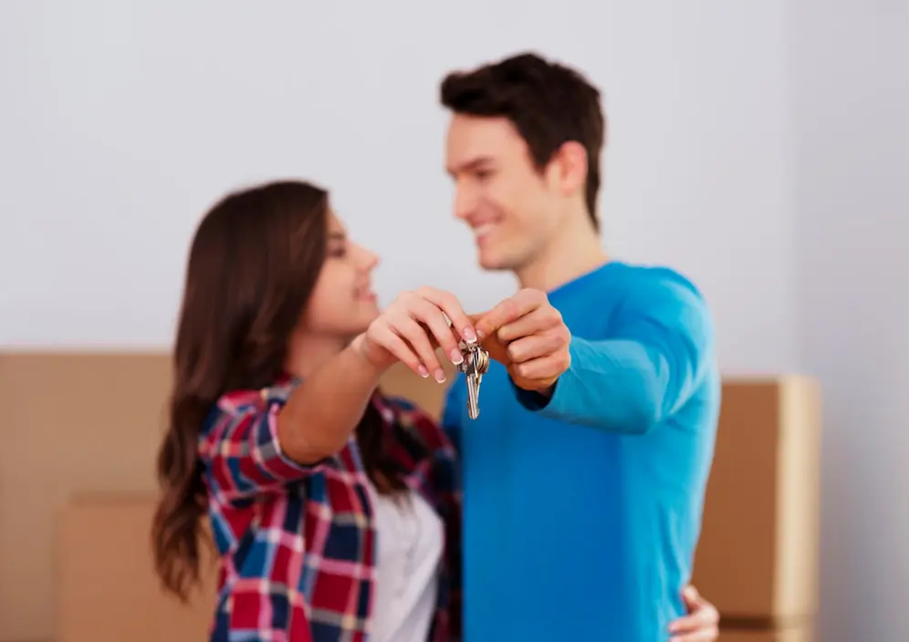 Selling As-Is Made Simple with the Right Home Buyers Near You Selling As-Is Made Simple with the Right Home Buyers Near You