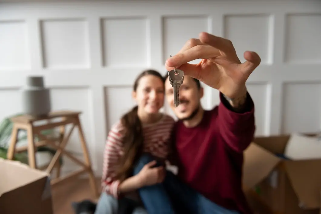 Inherited Homes: Selling in Competitive Markets Inherited Homes: Selling in Competitive Markets