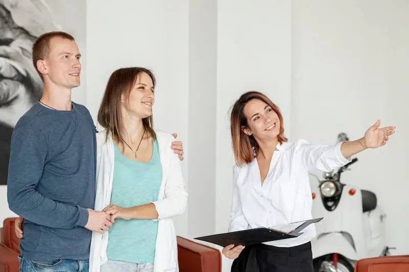 Maximizing Your Profit: Getting Cash for Your Home