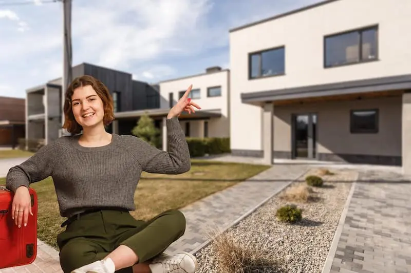 Turn Your Property into Profit: The Ultimate Cash for My Home Guide