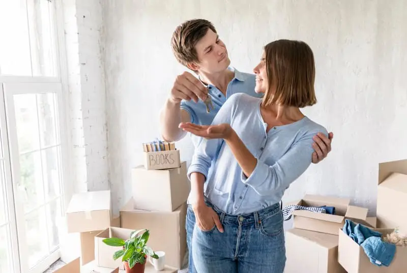 The Secret to Finding Wholesale Buyers for Real Estate Success