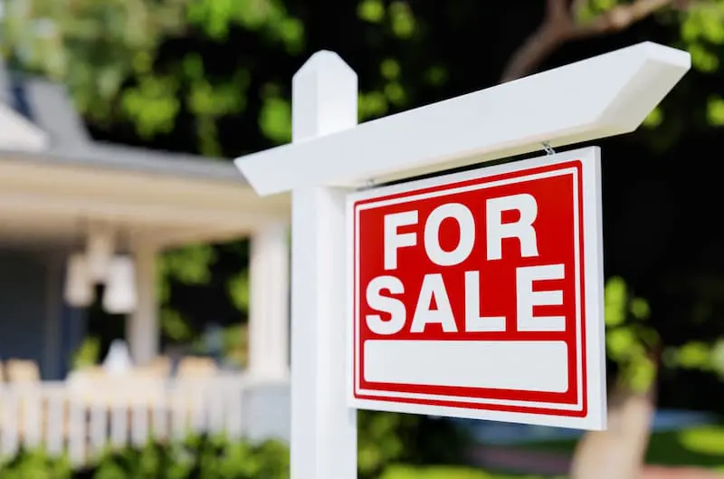 Best Home Buyers in Fairfax, Virginia