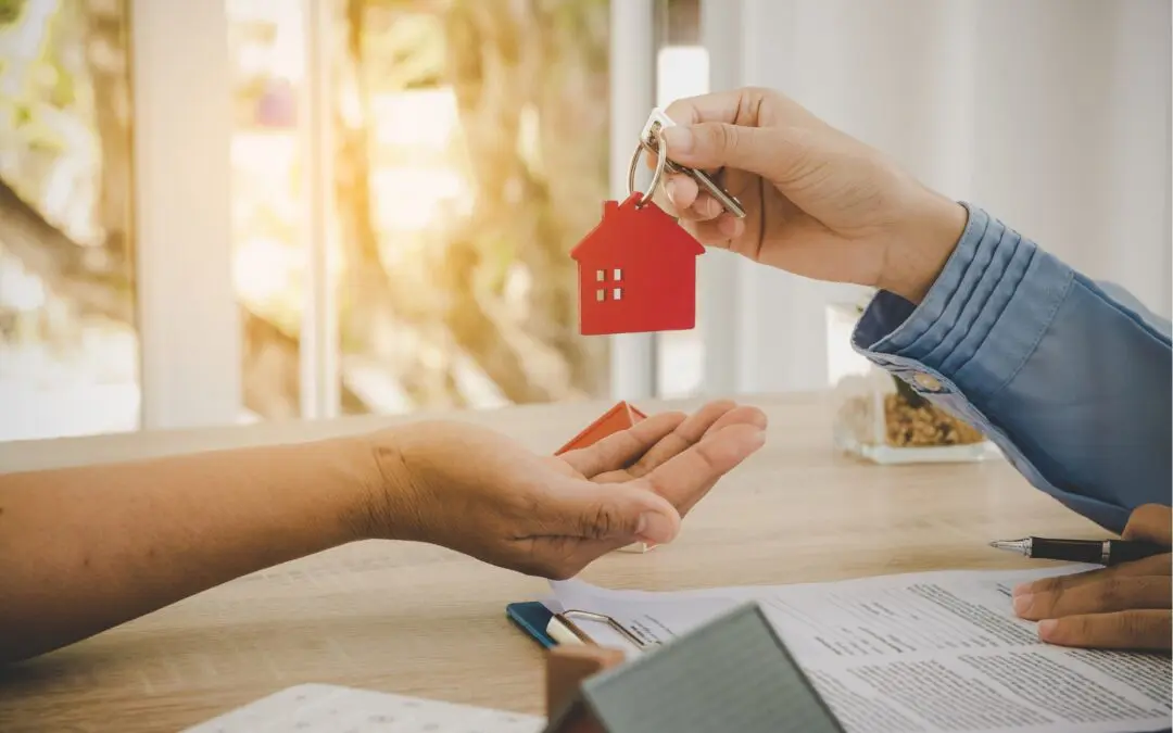 Best Home Buyers in Norfolk, VA