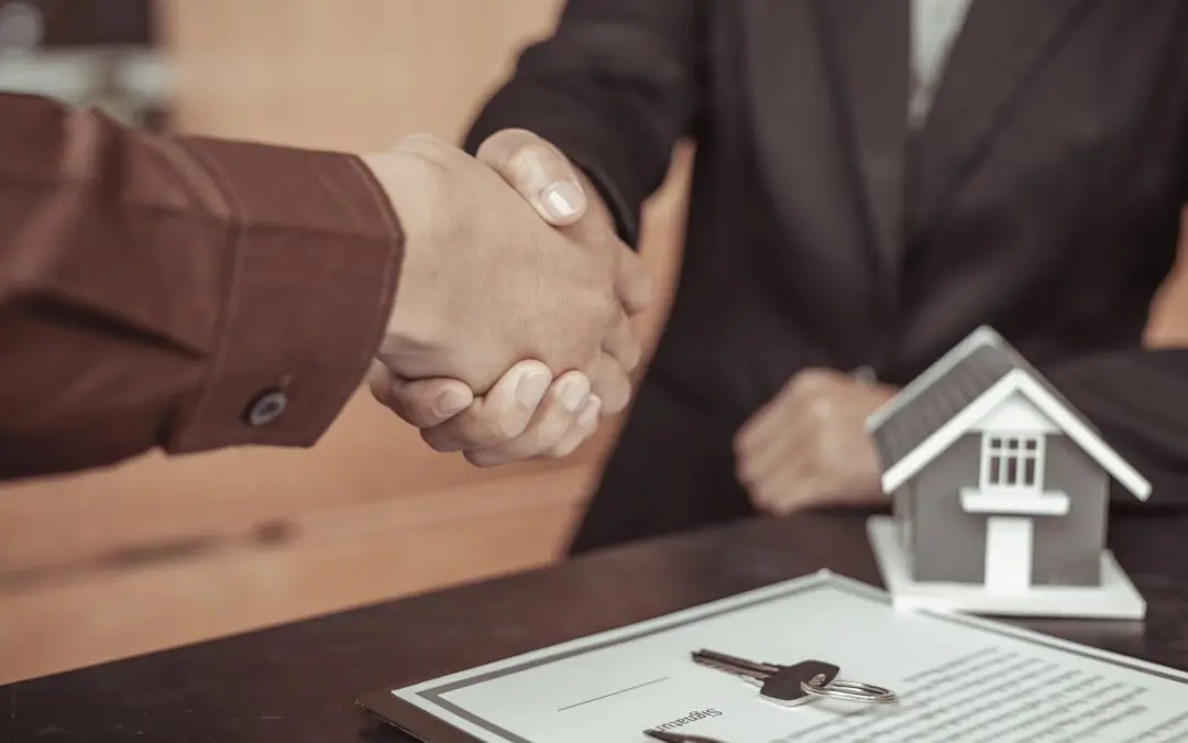 Best Home Buyers in Chesapeake, VA