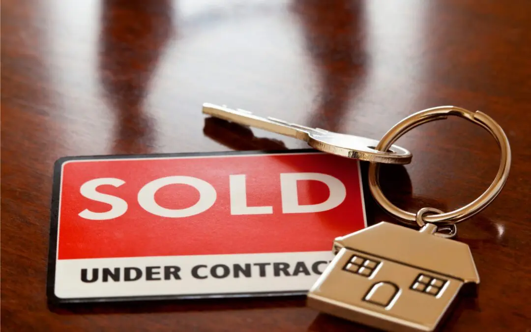 Best Home Buyers in Prince George’s County, Maryland