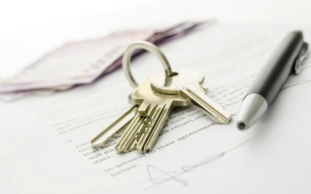 Best Home Buyers in Virginia Beach, VA