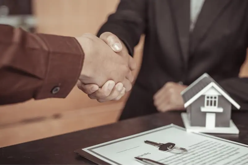 Best Home Buyers in Chesapeake, VA