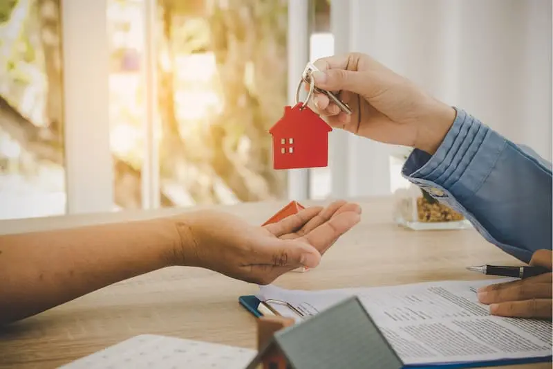 Best Home Buyers in Norfolk, VA