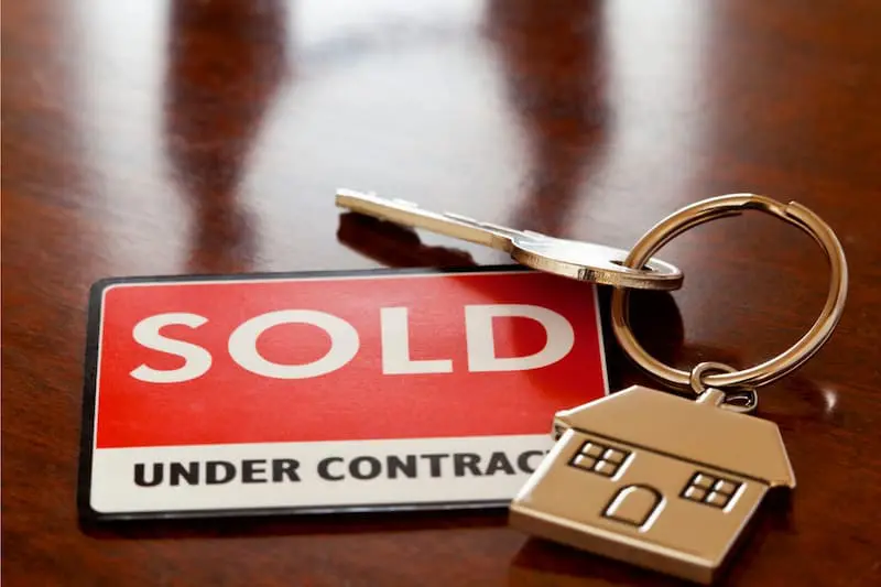 Best Home Buyers in Prince George’s County, Maryland