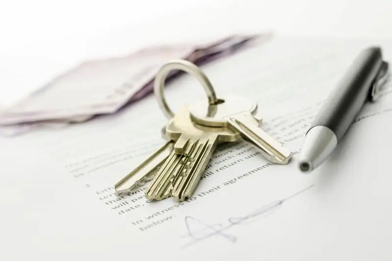 Best Home Buyers in Virginia Beach, VA