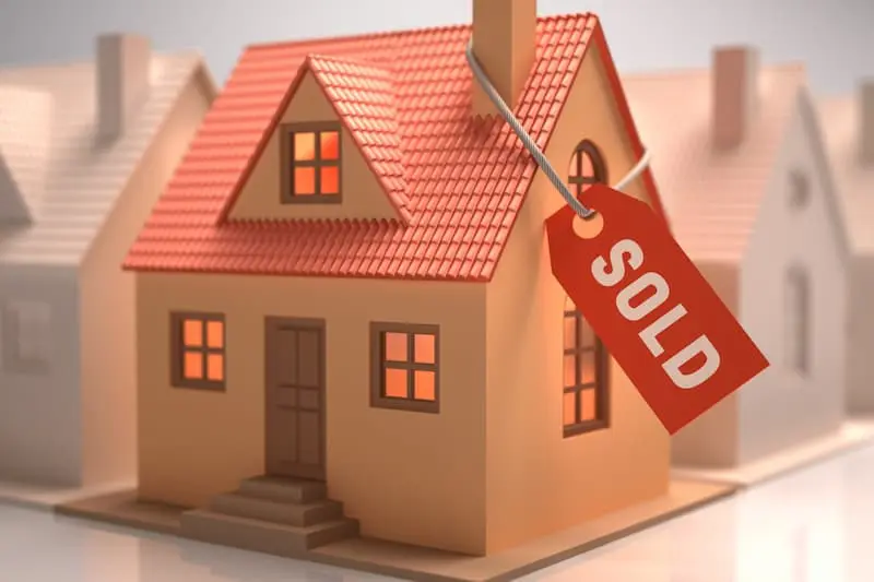 Best Home Buyers in Woodbridge, VA
