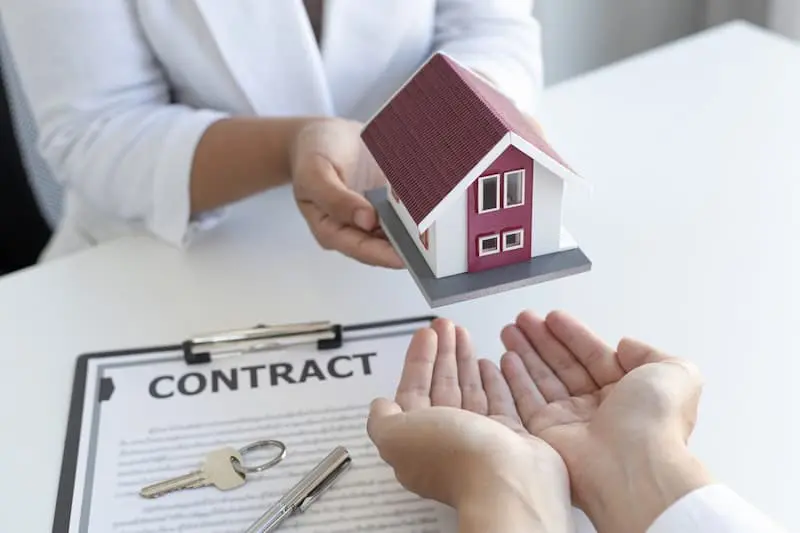 Best Home Buyers in Montgomery County, MD
