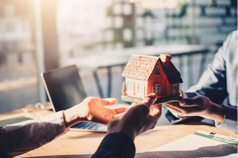 Best Home Buyers in Virginia