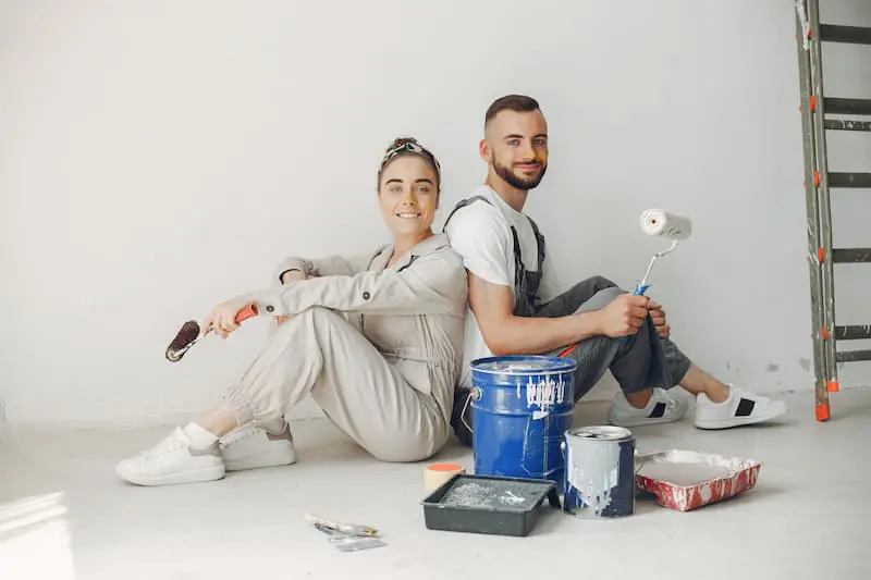 7 Repairs to Skip When Selling Your Virginia Beach Home for Cash
