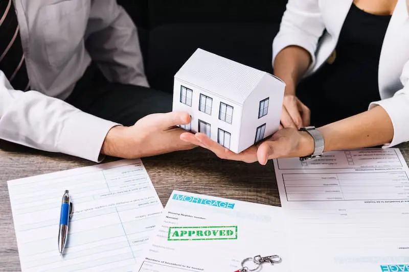 Why Your Baltimore Home Sale Gets Stuck at Closing—And What to Do