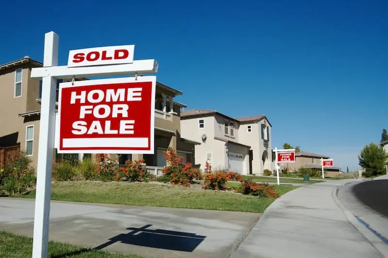 We Buy Houses in Florida