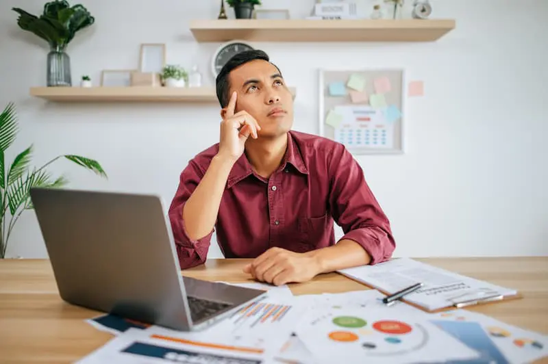 Avoid Lien Pitfalls When Selling Your Washington, D.C. Property