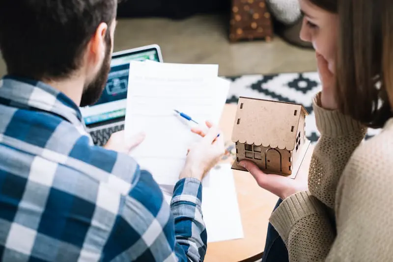 Financially Sensible to Sell Your Washington, D.C., Home for Cash