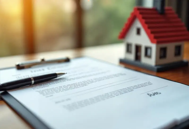 What Homeowners Need to Know About Squatters’ Rights in NoVa