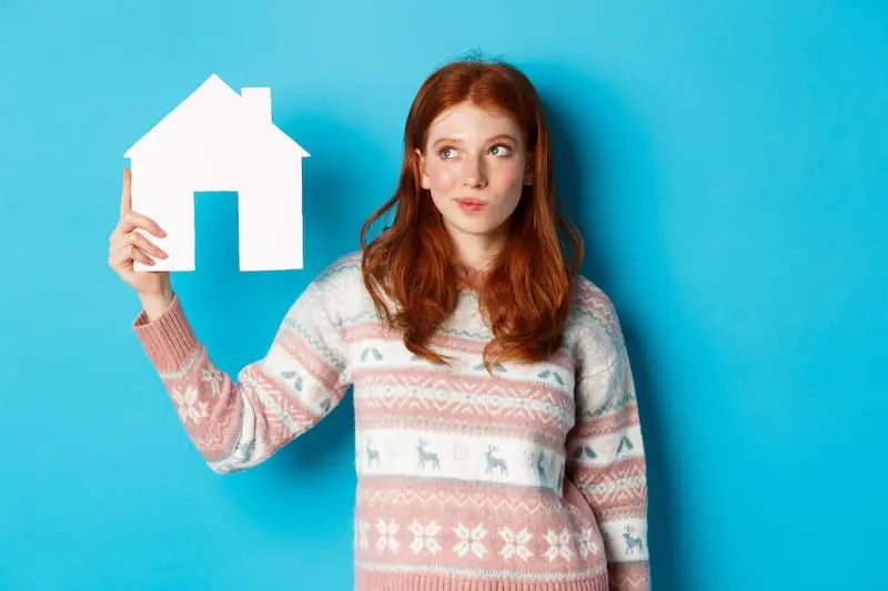 The Risks of Selling Your NoVa Home to Inexperienced Cash Buyers