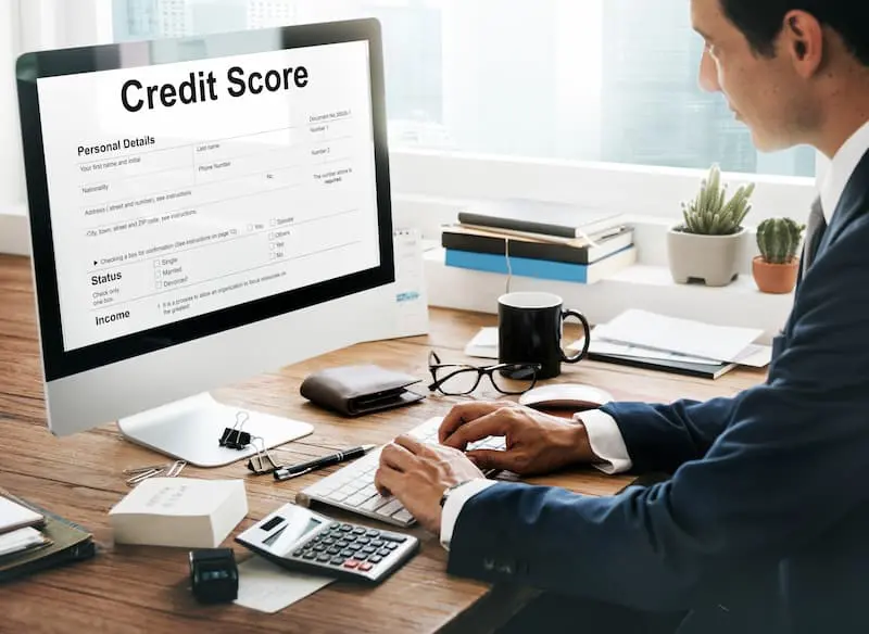 How You Can Protect Your Credit Score with Cash Home Buyers in Baltimore