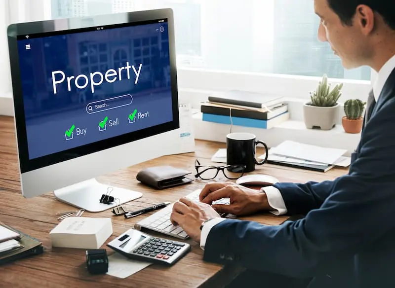 Speed Up the Sale of Your Unwanted Investment Property in Baltimore Speed Up the Sale of Your Unwanted Investment Property in Baltimore