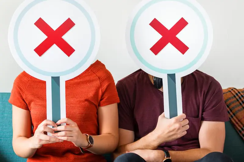 The Drawbacks of Relying on Real Estate Agents for D.C. Home Sales