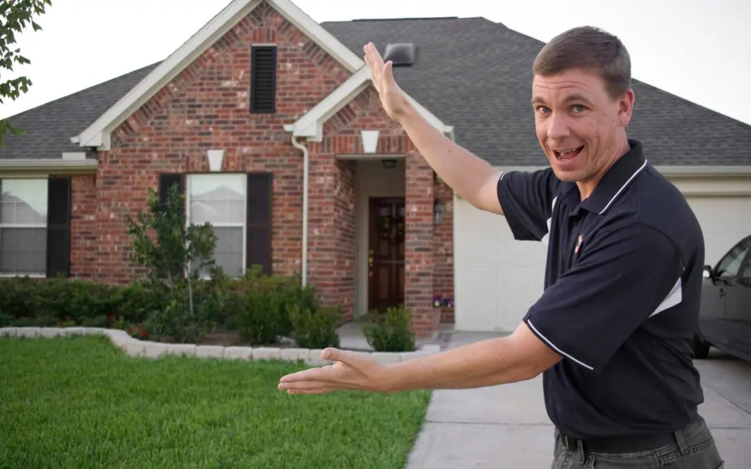 What Homeowners in Baltimore Need to Know About Cash Buyers