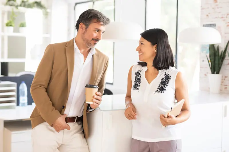 Selling a House When One Partner Refuses Selling a House When One Partner Refuses