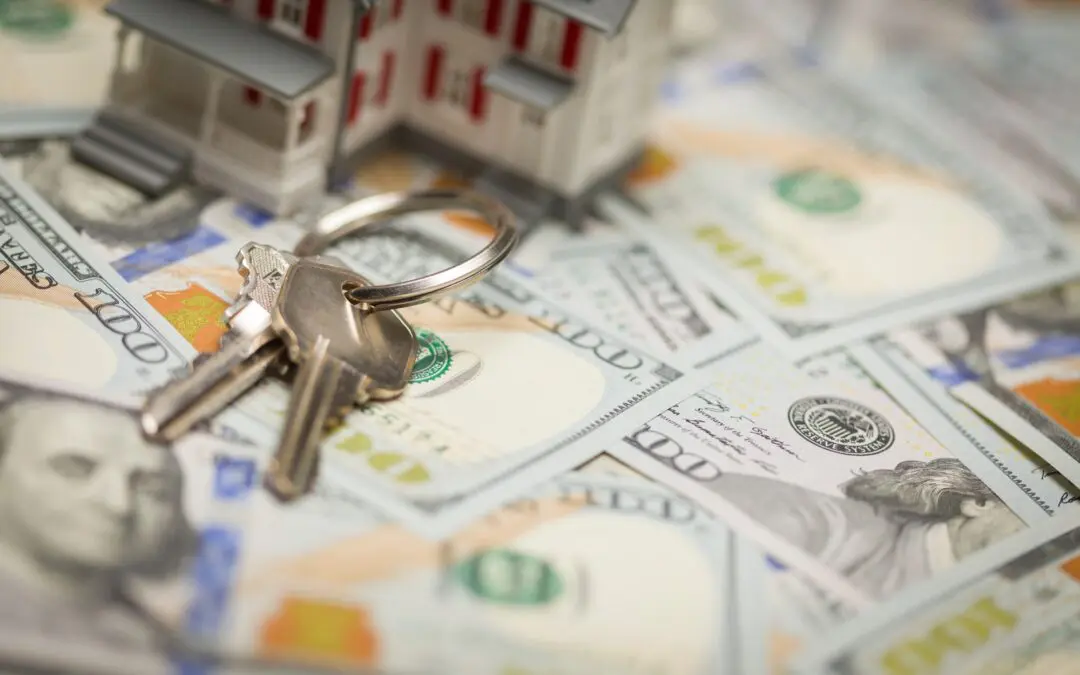 How to Sell Your House Fast in Northern Virginia