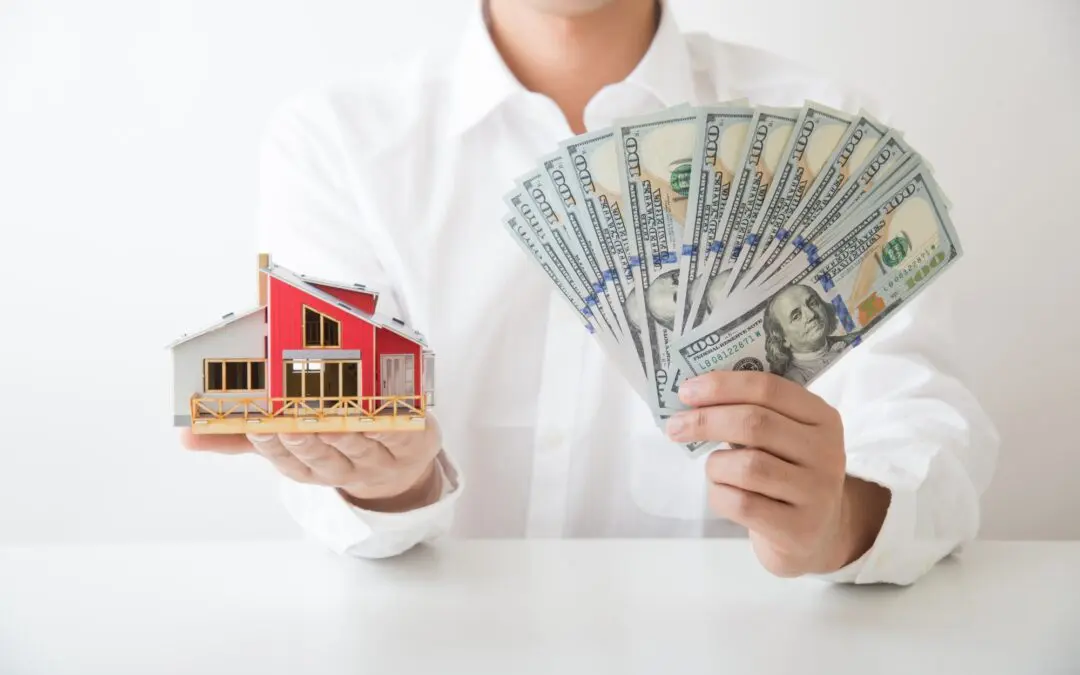 Cash Buyers vs. Traditional Buyers: Pros and Cons